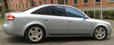 druga.JPG