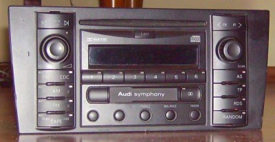 symphony.jpg