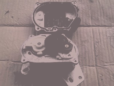 actuator.jpg