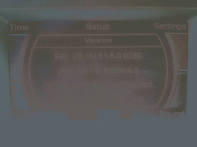 PO 5150v. w 10 minut