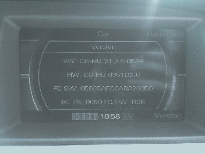 Przed 2120v.