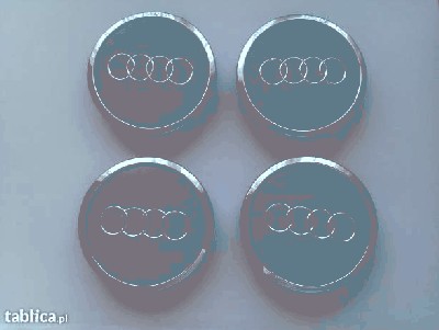 audi dekielki.jpg