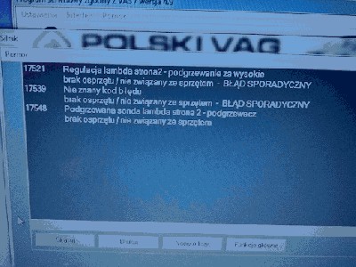 CAM00014.jpg