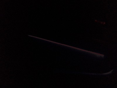 20150831_205740.jpg