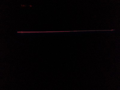 20150831_205749.jpg