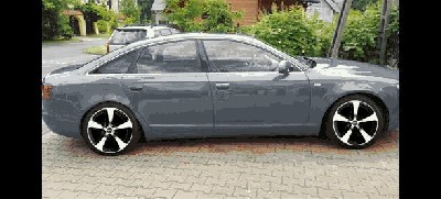 audi-a6-borbet-cc-dark-19.jpg