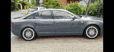 audi-a6-att-930-19.jpg