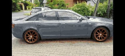 audi-a6-asa-gt3-tr-19.jpg