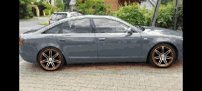 audi-a6-asa-gt2-rmf-19.jpg
