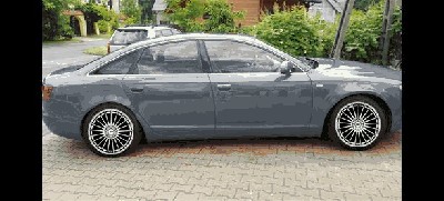 audi-a6-aez-valencia-19.jpg