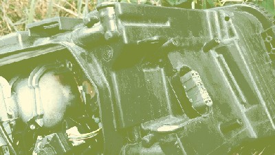 tez lewa z dodatkowÄ wtyczkÄ