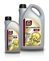 xf_longlife_5w30.jpg