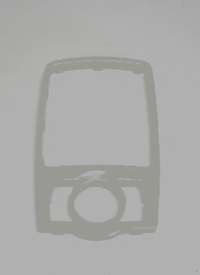 A6_C6_RAMKA_MMI_4F0864260A_1.JPG