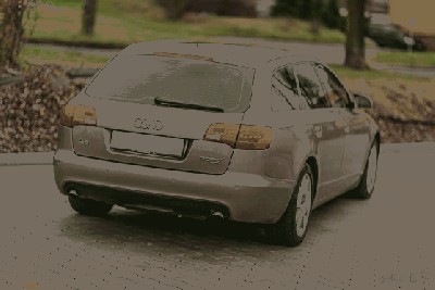 visio-12.jpg