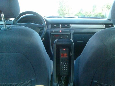 Bild042.jpg