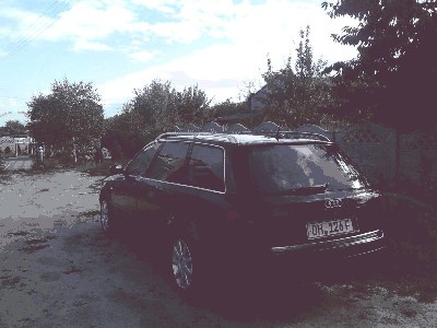 Bild036.jpg