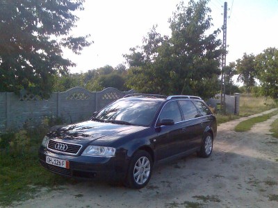 Bild035m.jpg