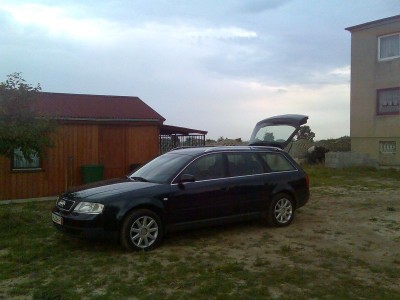 Bild017.jpg