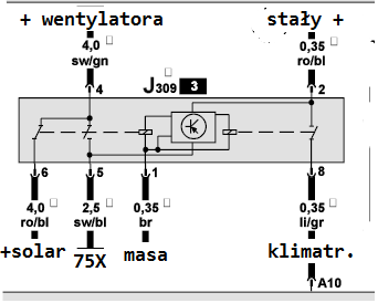 przekaznik solar.png
