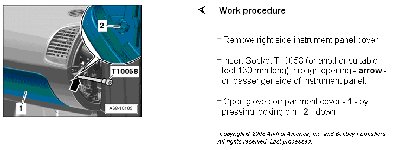 245hxn4.png