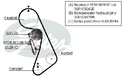 118233815846790c6ecda42.jpg