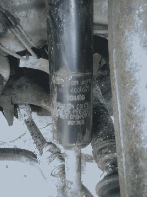 CAM00412.jpg