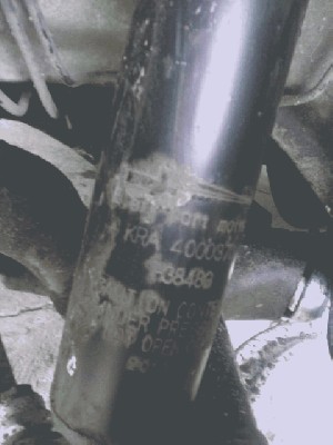 CAM00415.jpg