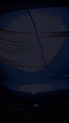 12722461_985055768197412_1655579135_o.jpg