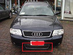 Audi.jpg