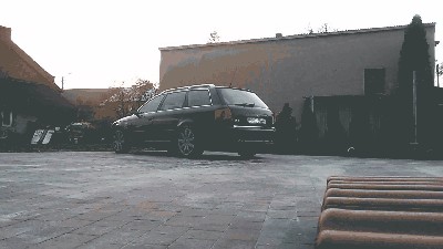 13009809_1018525748236830_580968567_o.jpg