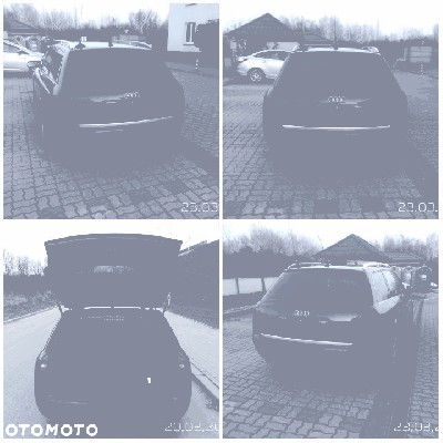 audi 2.jpg