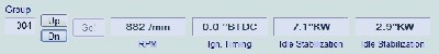 g04.jpg