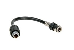 adapter .jpg