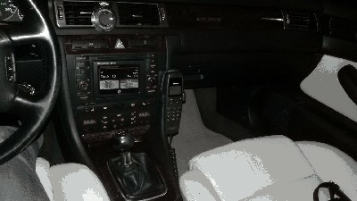 13383785_1007806499267184_561742066_o.jpg