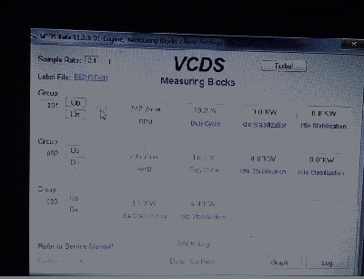 VCDS.jpg