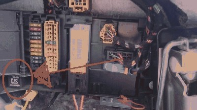 0f0caba0c08b7df6gen.jpg