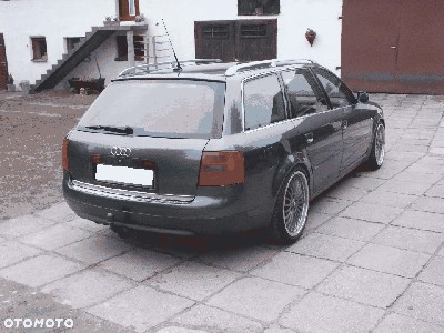audi a6 3.jpg