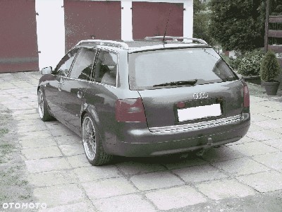 audi a6 4.jpg