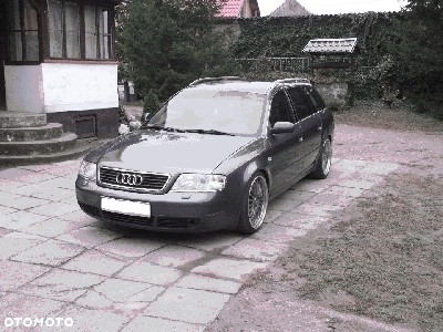audi a6.jpg