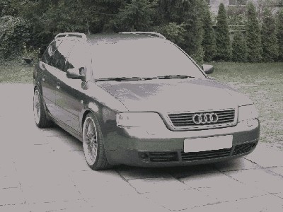 audi a6 2.jpg