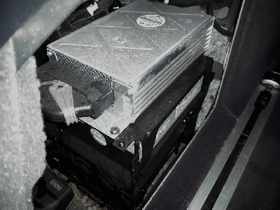 20161210_162446.jpg