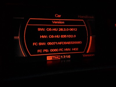 20161210_161657.jpg