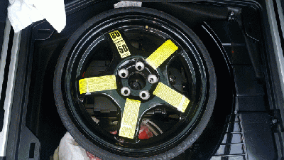 20161214_095525.gif