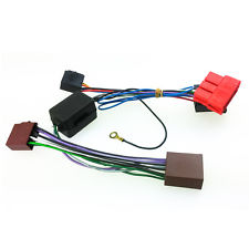 s-l225.jpg