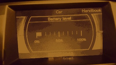 20170101_2041155555.jpg