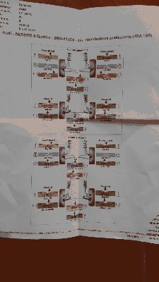 IMG-20170105-WA0007.jpg