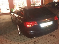 20161118_173158.jpg