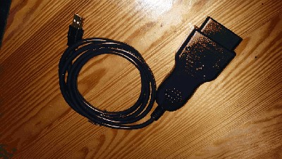 20170112_222755.jpg