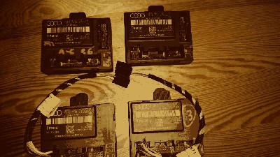 20170112_173507.jpg