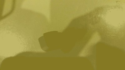 20170122_143729_1485092363677_resized.jpg